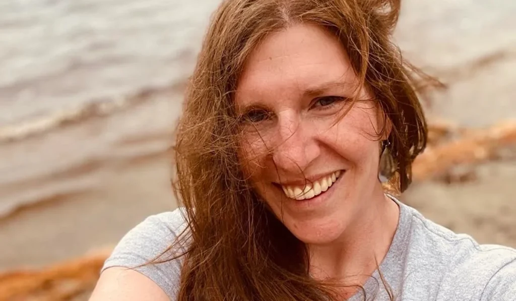 Maine Moms Say School Retaliated With Child Welfare Agents After They Complained About Social Worker’s Gender Counseling