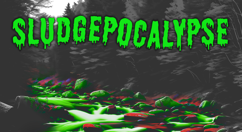 Pursuit of “Environmental Justice” Brought Maine to Brink of Sludgepocalypse