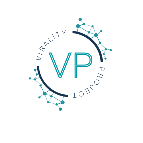 Feds, Stanford, Social Media Censored True Claims About COVID-19: Twitter Files