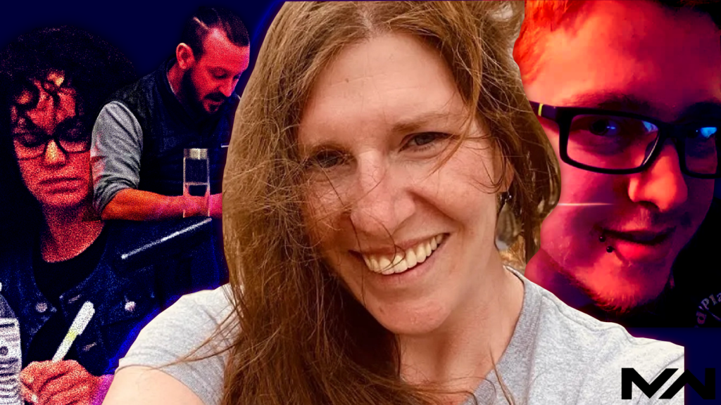 Maine Mom Sues School Over Secret “Gender Transition” for 13-Year-Old