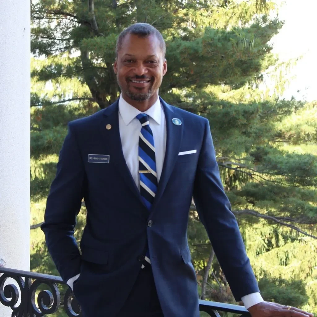 Bill Would Provide Black Mainers Up to 100 Acres in Free Land to Farm