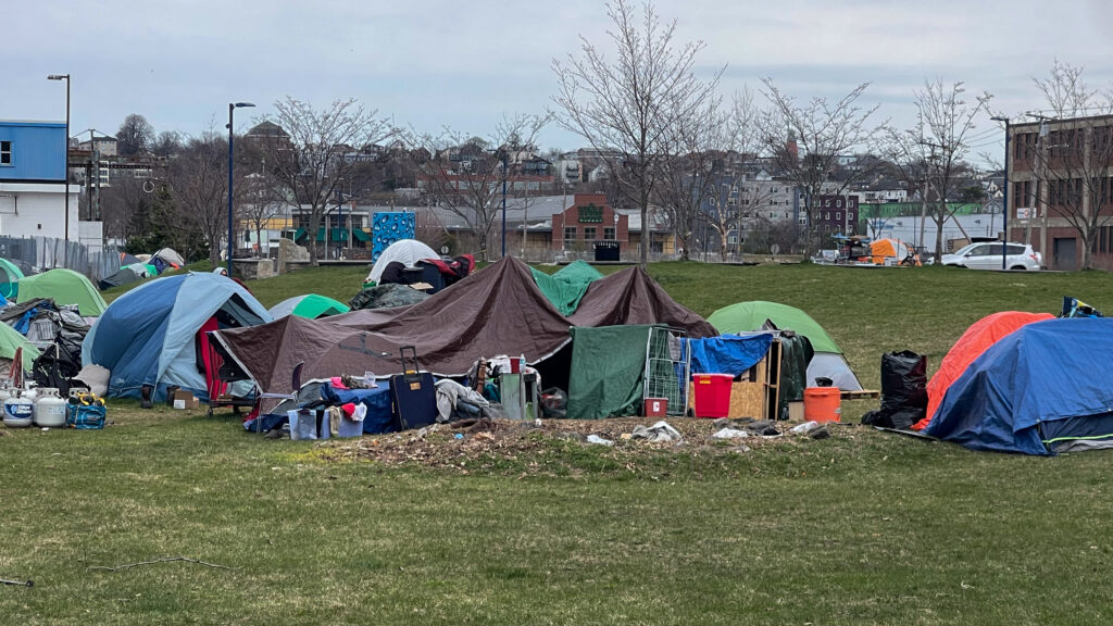 Portland Awarded $4 Million CDC Grant for Overdose Prevention