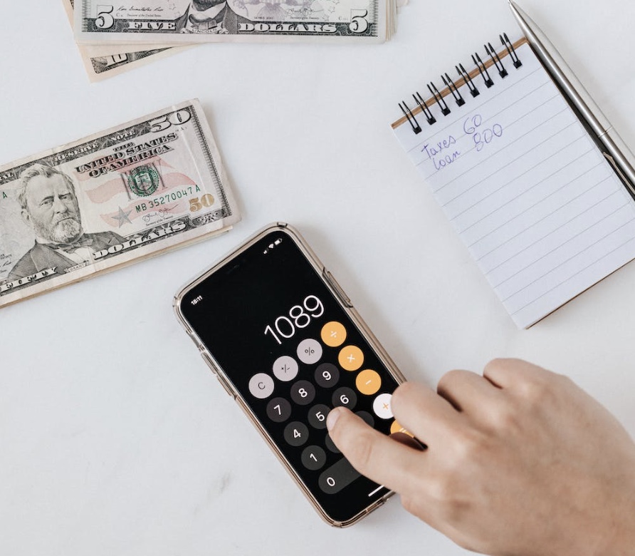 Election Day Should Follow Tax Day