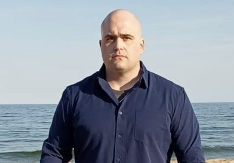 Bowdoin Shooter Killed Parents, Two Others, Posted Video Claiming Past Molestation