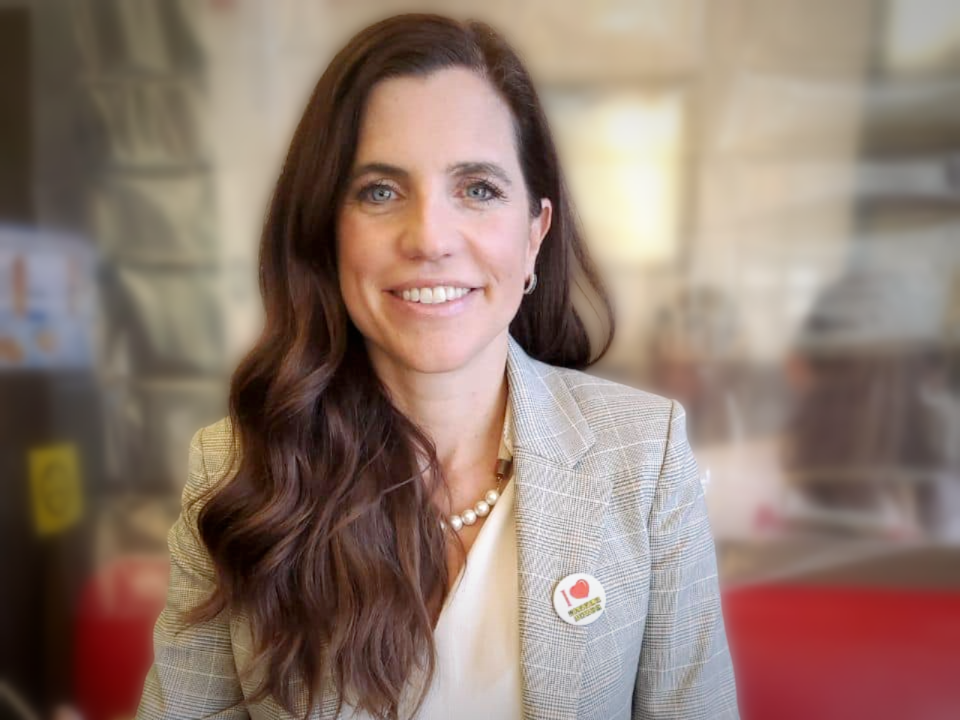 ‘It’s Insanity’: Nancy Mace Reacts After Reviewing Biden Family’s Business Dealings