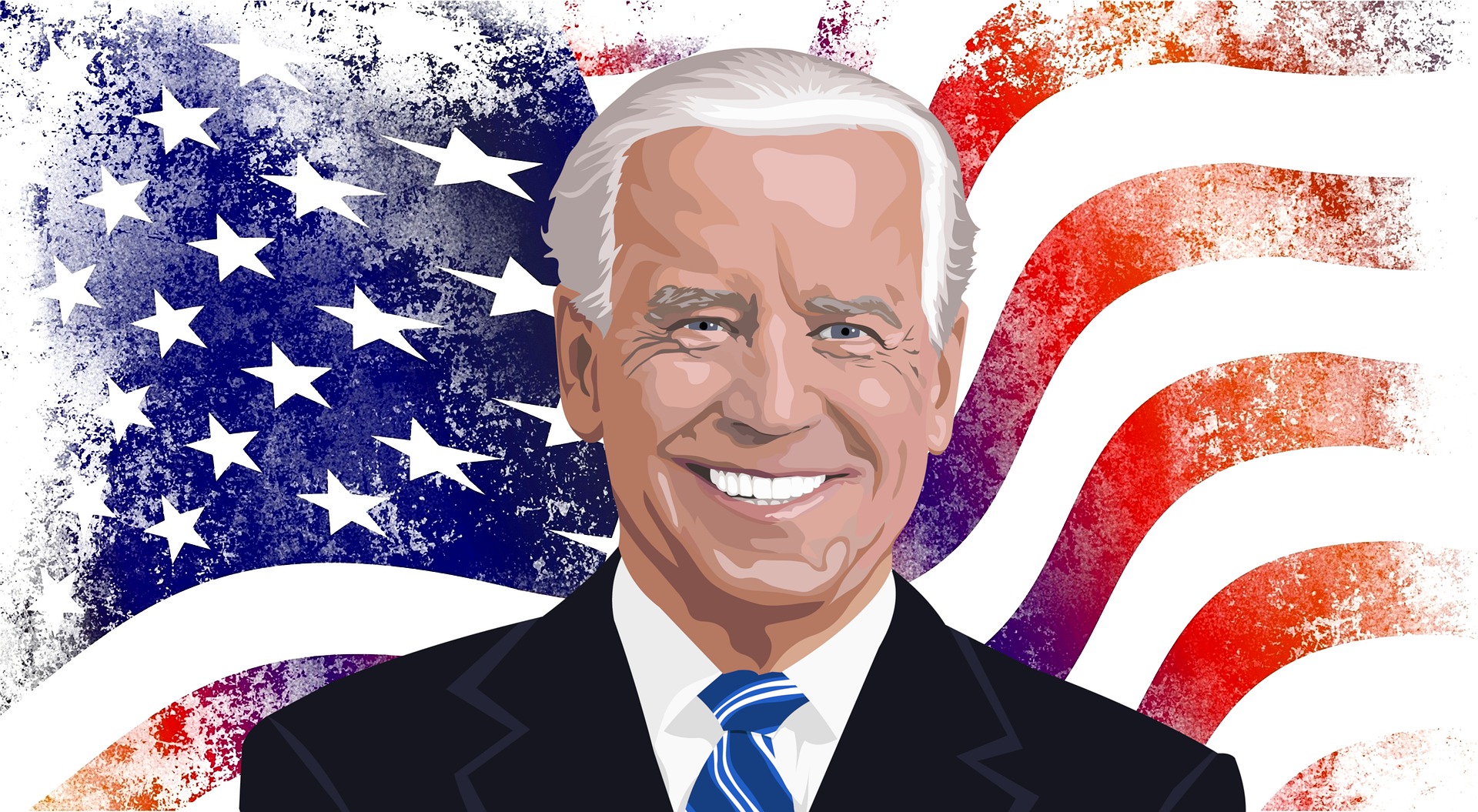 joe-biden-g2a5557a05_1920.jpg
