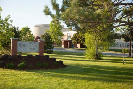 Investigation Launched Into Alleged ‘Inappropriate Relationship’ Between Bangor High Staff Member and Student