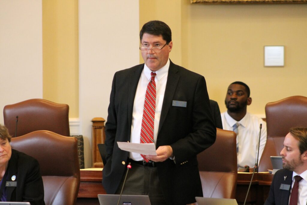 Maine’s Media Ignores Taxpayer-Funded Community College Free Rides for Noncitizens