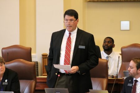 Maine’s Media Ignores Taxpayer-Funded Community College Free Rides for Noncitizens