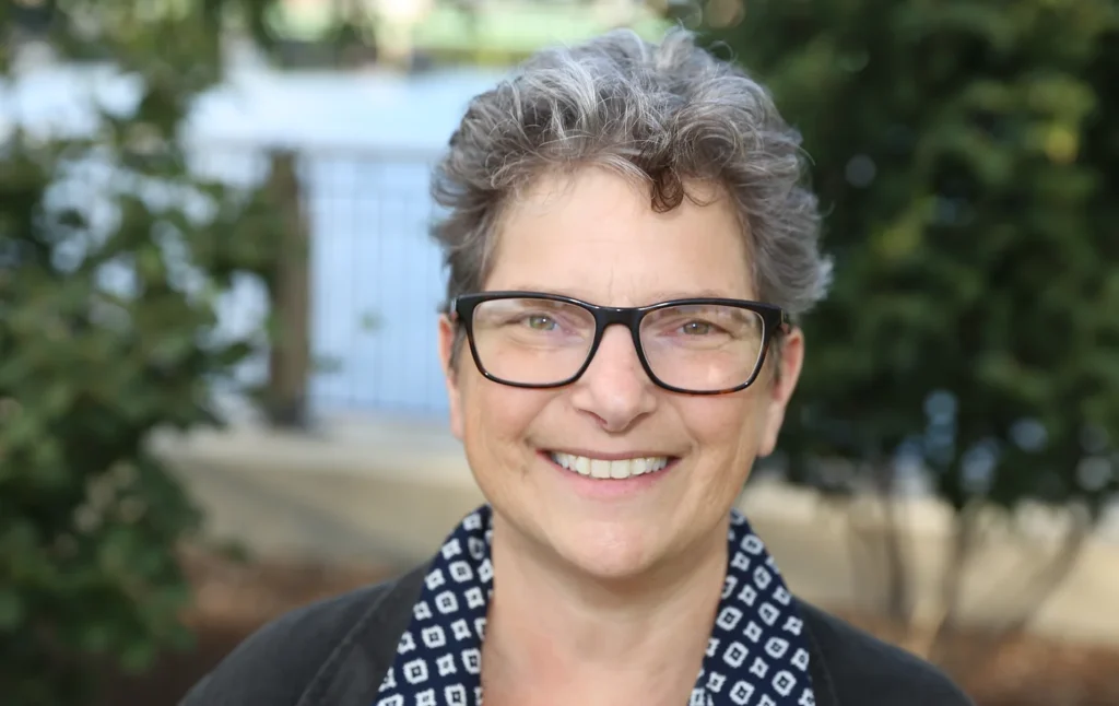 Maine Could Become Sanctuary for Out-of-State Minors Seeking Sex Changes