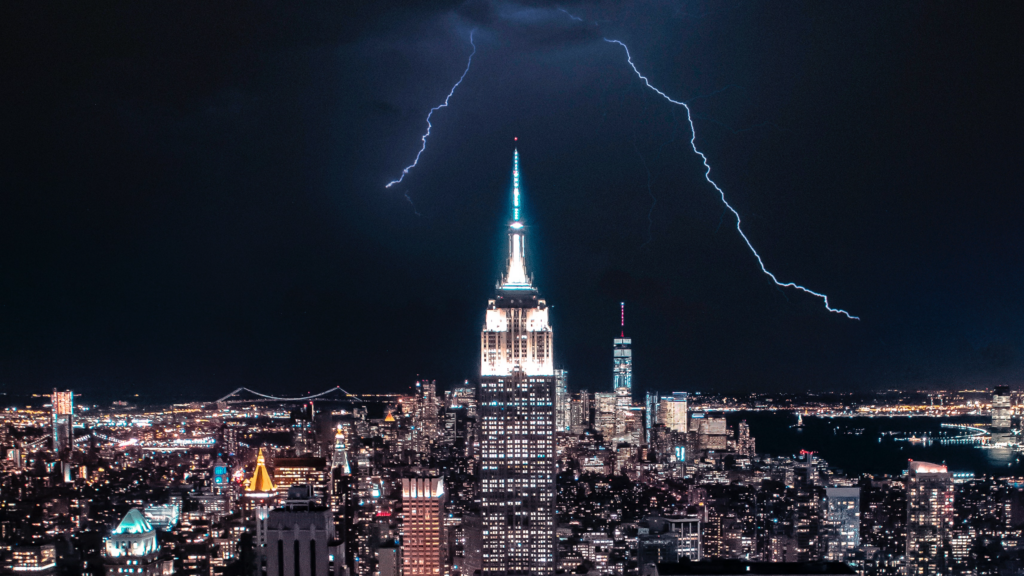 NYC Pleads With Private Property Owners To House Migrants As Title 42 Ends, Email Shows