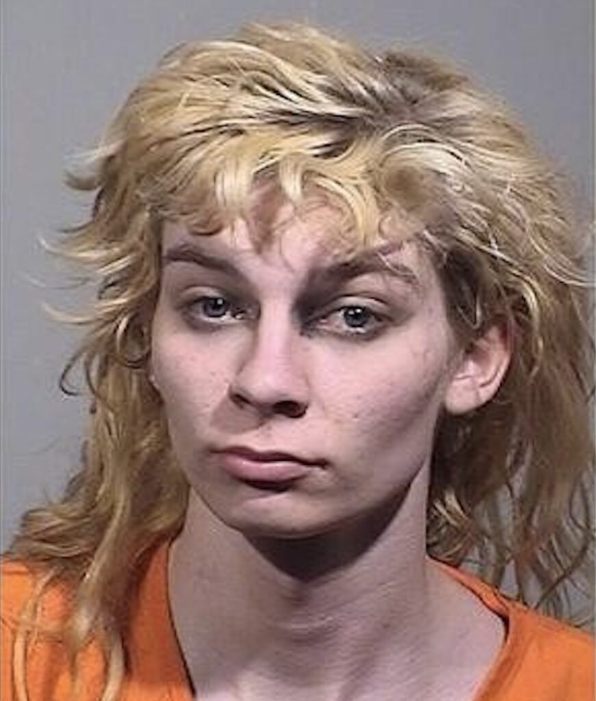 South Portland Resident Charged With Assaulting Cop After Fight With Fore Play Sports Pub Bouncers