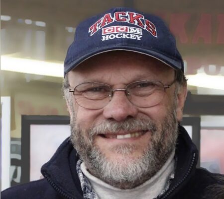 New Hampshire Democrat Rep Tells Parent to “Shut Up” About Parents’ Rights Bill