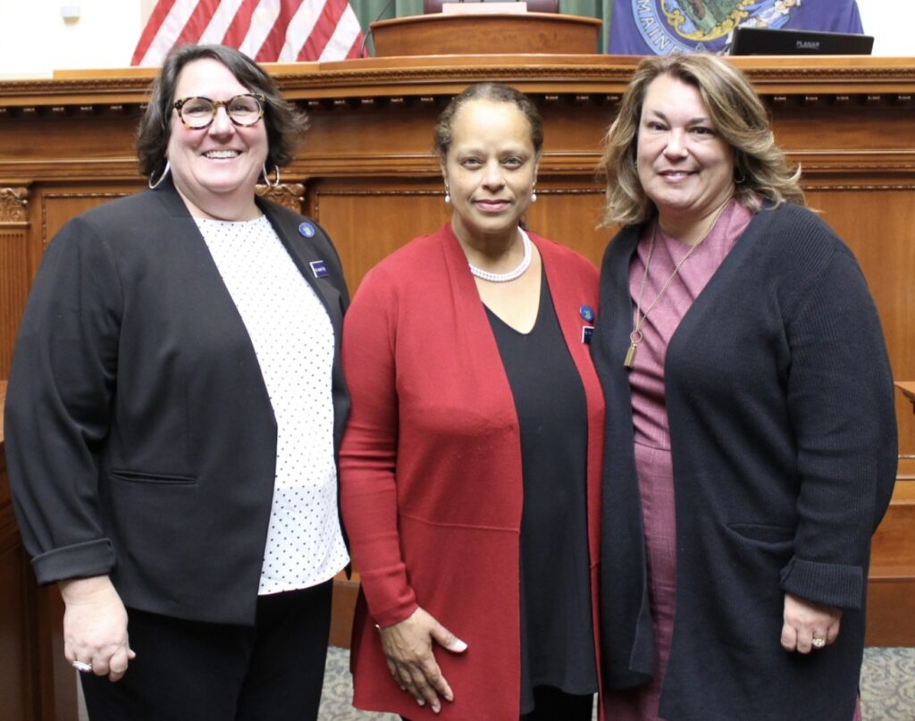 Dem Leaders Abort Bill That Would Have Banned the Sale of Dead Baby Parts