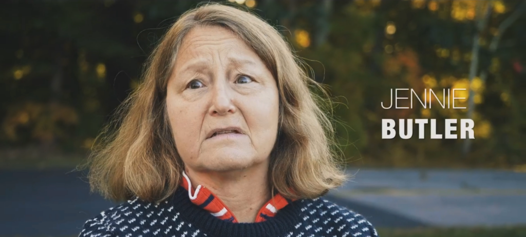 Republicans See Cronyism In Rejection of Local Official Recall Bill