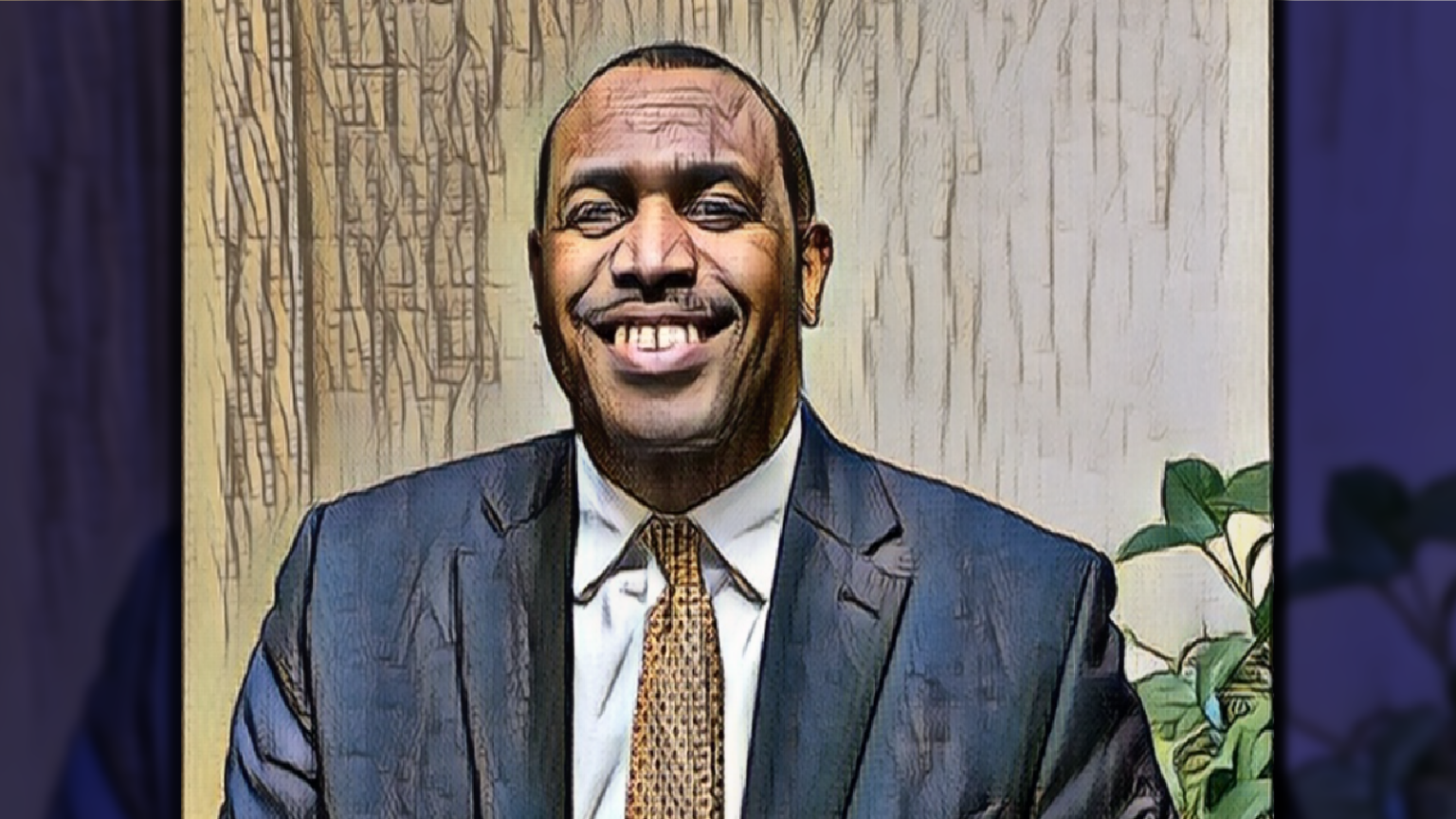 Finalist for Portland Superintendent Job Was at Center of Minneapolis Teachers Union “Quid Pro Quo” Investigation Last Year
