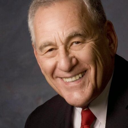 Bangor Daily News Writer Compares Trump to Hitler Over CNN Town Hall