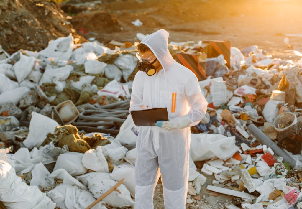 Maine May Pause “Environmental Justice” Law to Solve Self-Inflicted Human Waste Problem
