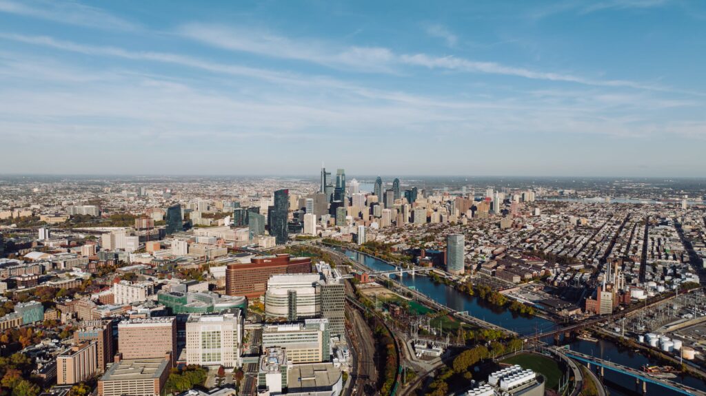 Child Gender Clinic Trained Teachers To Help Transition Elementary School Kids: DCNF