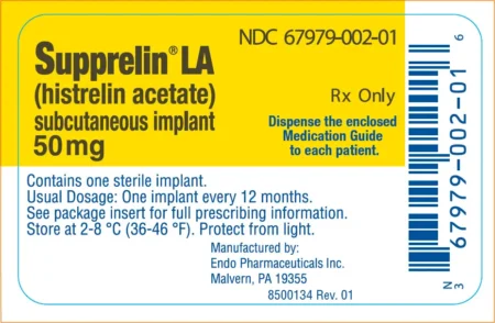 Maine Poised to OK Sex-Change Hormones for Minors Without Parental Consent