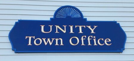 “Unity Doesn’t Hate”: Website Targets Names and Addresses of Anti-Pride Month Petition Signers, Demands Public Apology