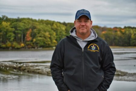 Maine Republicans, Conservatives Post Wins in State House and Local Elections