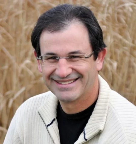 Maine Wire Podcast: Carroll Conley on Abortion, LGBT, and Religious Liberty in Maine