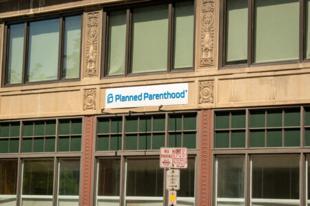 Maine Senate Blocks Ban on Trafficking in Aborted Baby Remains