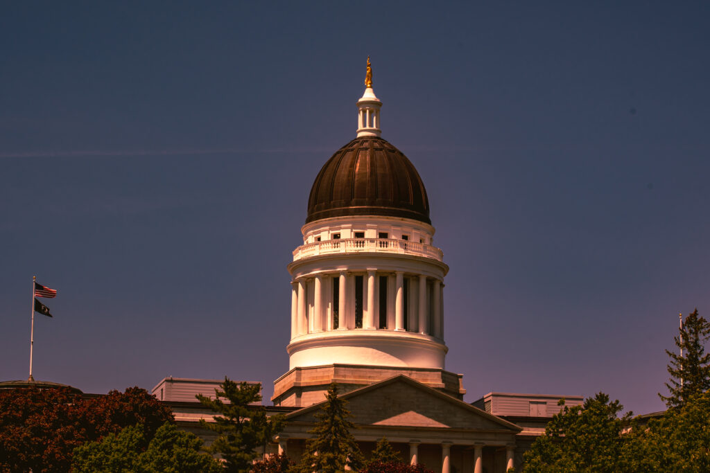 Democrats Block Parental Rights Policies, Including Bill to Let Parents “Opt Out” of Critical Race Theory Programming