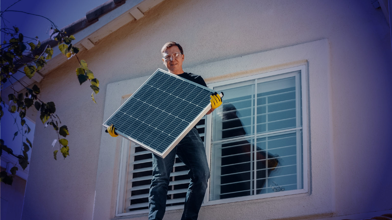 State Legislature Poised to Pass Bill Establishing Home “Energy Scoring System” That Will Be Voluntary — For Now