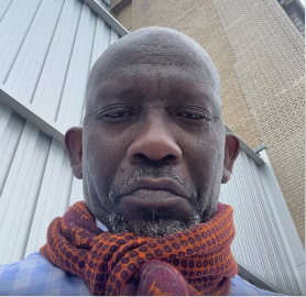 Portland City Attorneys Conducting ‘Legal Research’ Into Whether Councilor Pious Ali Violated Electioneering Laws