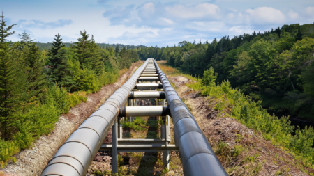 Lawmakers Break Campaign Promise to Protect Mainers’ Home Heating Choices