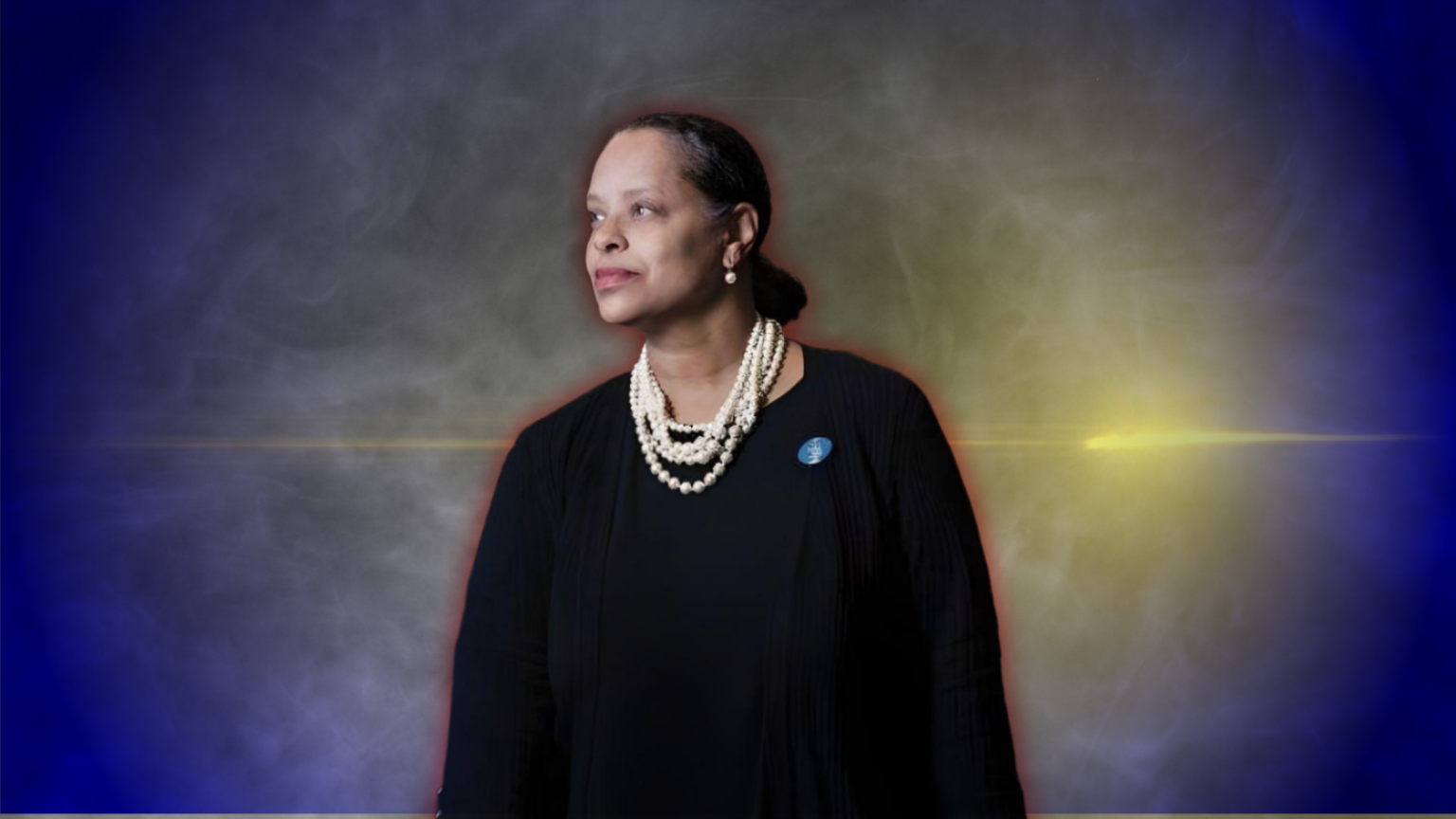 Rachel Talbot Ross Seeks to Extend Taxpayer-Funded Prescription Drug Discounts to Noncitizens in Maine