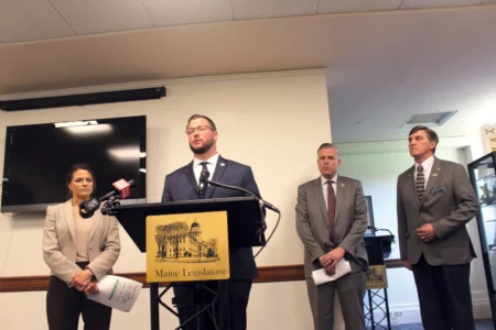 Fate of Solar-Driven Electricity Rate Hikes Uncertain in Augusta