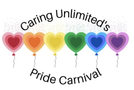 Taxpayer-Funded Domestic Violence Resource Center Sponsors ‘Drag Story Time’ at Sanford Library