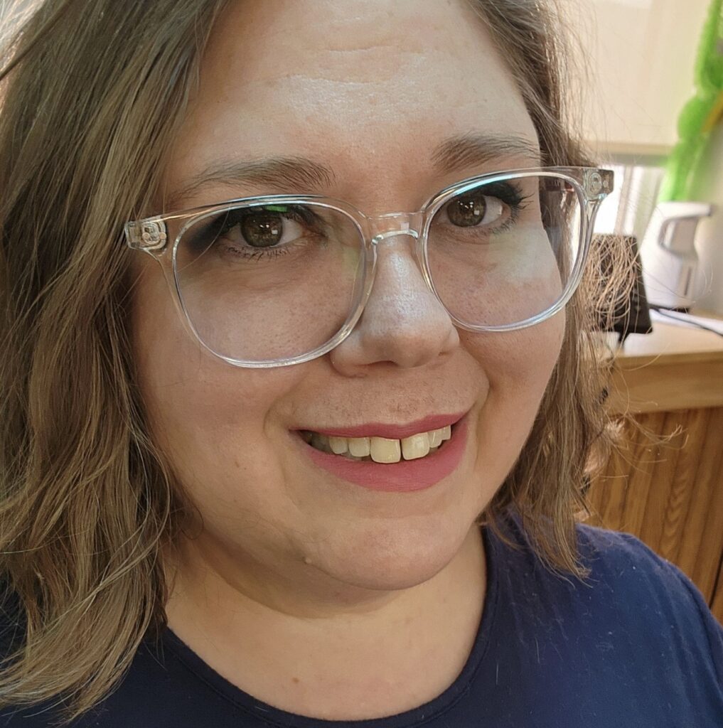 RSU 10 School Board Candidate Labels Republican Rep “Bigot” for Backing School Transparency