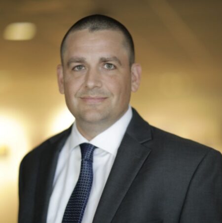 Portland School Board to Confirm New Superintendent Tuesday with “Unapologetic Commitment to Equity”