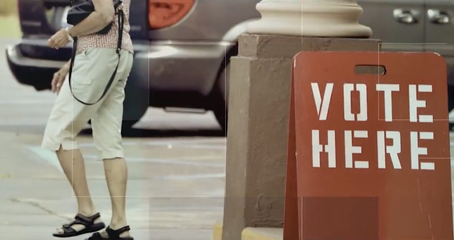 Zuckerbucks: FGA Exposes Biden DOJ Stonewalling Election Interference Investigation