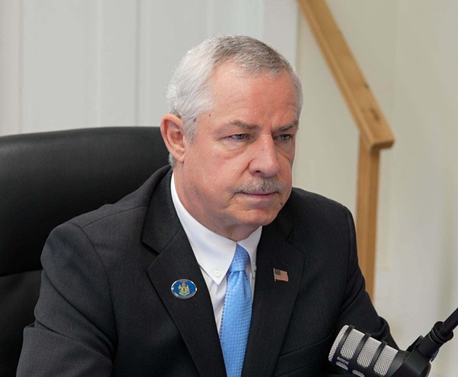 Republican Rep. Appeals Legislative Committee’s Rejection of Proposal to Enforce Maine’s Cannabis Laws