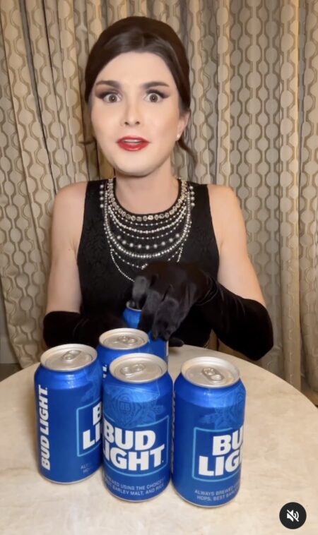 Executives Are Rethinking Embrace of Left-Wing Causes