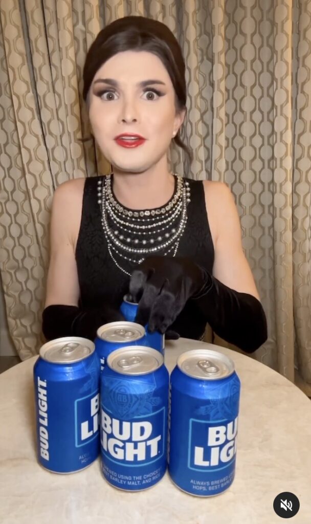 Executives Are Rethinking Embrace of Left-Wing Causes