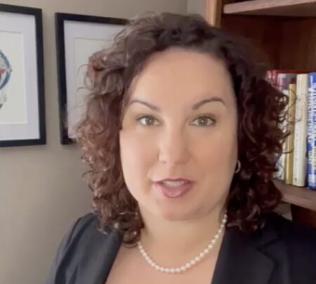 Maine Dem Accidentally Reveals “Gun Free Zones” Are Stupid