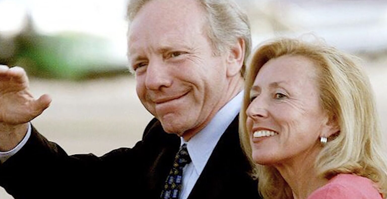 No Labels Party Spars with Secretary of State Shenna Bellows Over Voter Registration no label leiberman