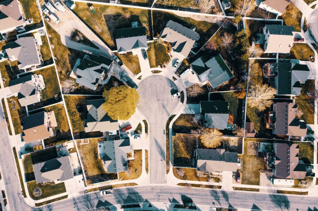 Deadline Extended to 2024 for Municipalities to Meet One-Size Fits-All Affordable Housing Requirements