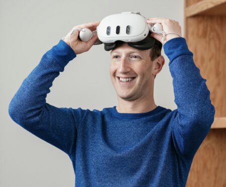 Maine Senate Rejects Bill Limiting Use of “Zuckerbucks” Private Donations to Fund Election Administration