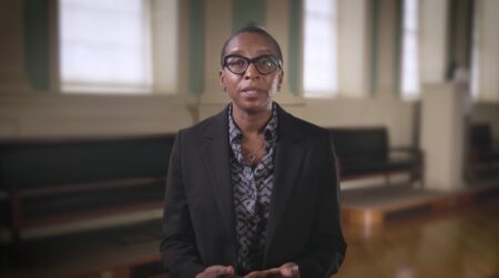 Supreme Court Declares Race-Conscious College Admissions Unconstitutional in Harvard Case