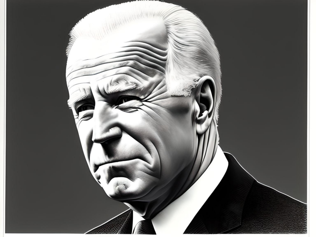 New York Times Confirms Most Explosive Allegation of IRS Whistleblowers Alleging Biden Admin Cover-Up