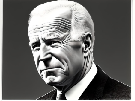 New York Times Confirms Most Explosive Allegation of IRS Whistleblowers Alleging Biden Admin Cover-Up