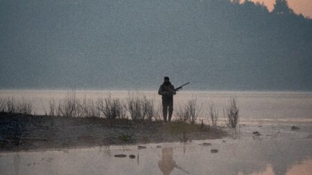 Maine Republicans Win Gun Rights Fight in Augusta