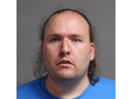 Horrific Text Messages Show How Trans NH State Rep Allegedly Used Daycare Connections to Collect Explicit Photos of Children